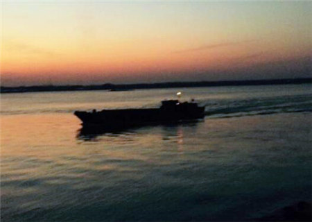 八字比劫的特性 八字比劫的特性