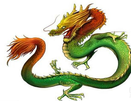 属龙人和什么属相相冲g 属龙人和什么属相相冲