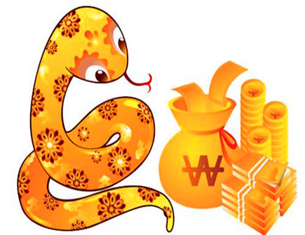 属蛇人和什么属相相冲 属蛇人和什么属相相冲