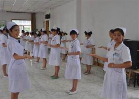 从八字看另一半的职业 从八字看另一半的职业