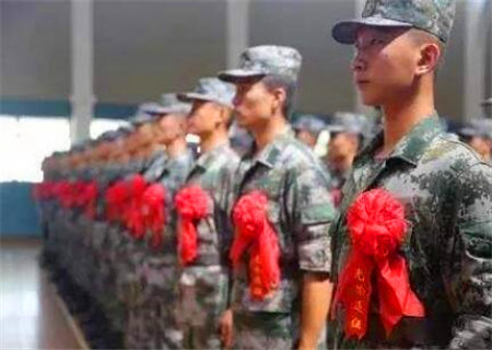 从八字看另一半的职业 从八字看另一半的职业