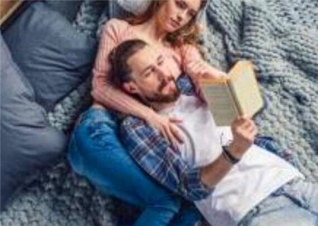 从八字看另一半的职业 从八字看另一半的职业