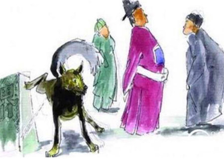 什么样的八字爱仗势欺人 什么样的八字爱仗势欺人