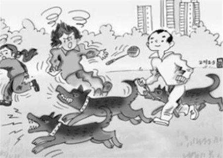 什么样的八字爱仗势欺人 什么样的八字爱仗势欺人