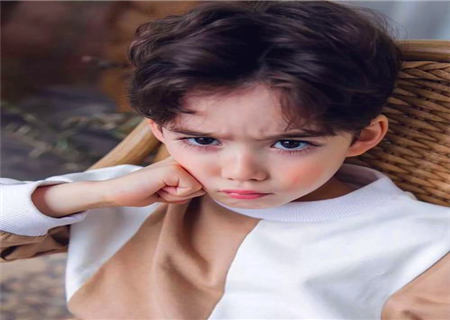 石姓男孩霸气名字 石姓男孩霸气名字