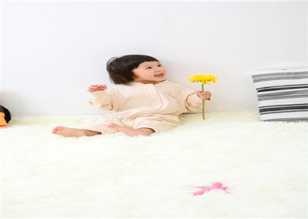 姓石有寓意的女孩名字 姓石有寓意的女孩名字