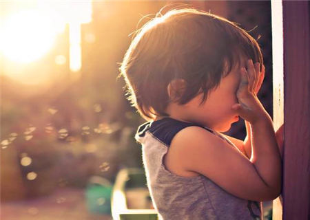 崔姓的男孩名字洋气 崔姓的男孩名字洋气