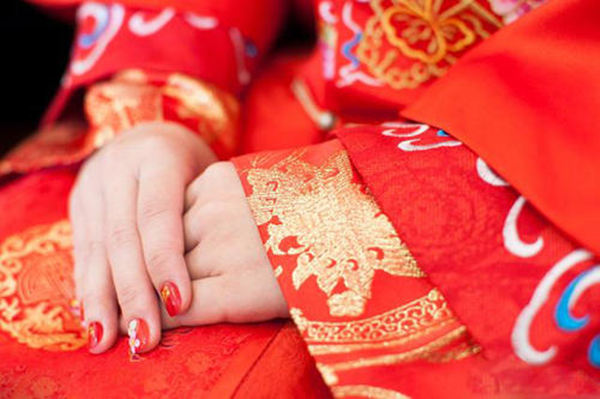 女命八字看婚姻技巧 女命八字看婚姻技巧