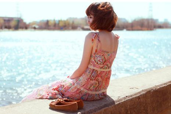 女命八字看婚姻技巧 女命八字看婚姻技巧