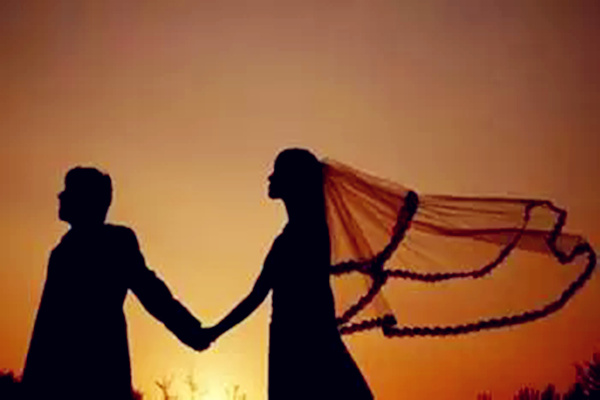 女命八字看婚姻技巧 女命八字看婚姻技巧