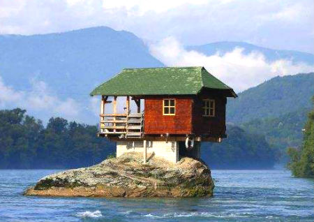 十八条阳宅风水口诀 十八条阳宅风水口诀