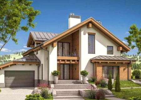 十八条阳宅风水口诀 十八条阳宅风水口诀