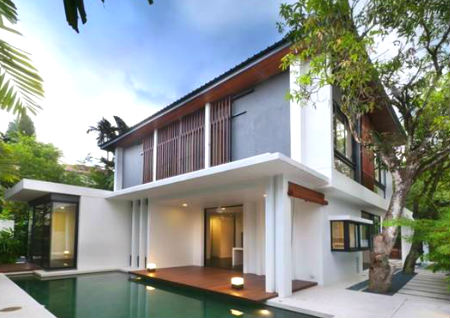 十八条阳宅风水口诀 十八条阳宅风水口诀