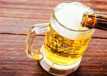 天生酒量很好之人八字特征 天生酒量很好之人八字特征