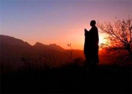 什么样的八字身体健康少病灾 什么样的八字身体健康少病灾