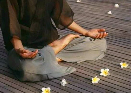 什么样的八字身体健康少病灾 什么样的八字身体健康少病灾