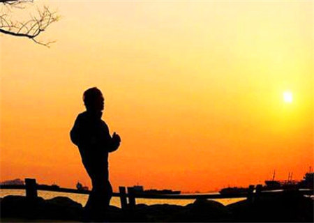 什么样的八字身体健康少病灾 什么样的八字身体健康少病灾