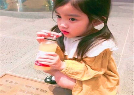 吉姓女孩洋气名字 吉姓女孩洋气名字