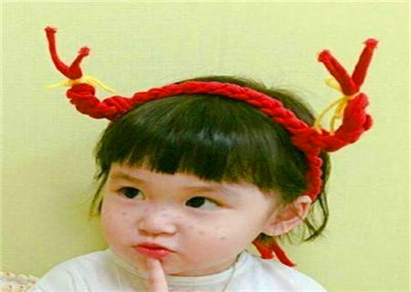 吉姓女孩洋气名字 吉姓女孩洋气名字