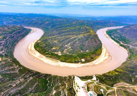 风水水口是什么意思