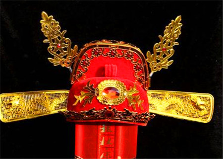 具有状元命的八字特征 具有状元命的八字特征