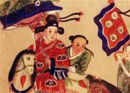 具有状元命的八字特征 具有状元命的八字特征