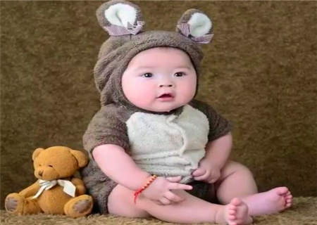 姓吉的男孩霸气名字 姓吉的男孩霸气名字