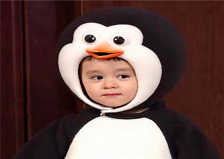 姓吉的男孩霸气名字 姓吉的男孩霸气名字