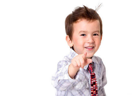 龚姓男孩大气有涵养的名字 龚姓男孩大气有涵养的名字