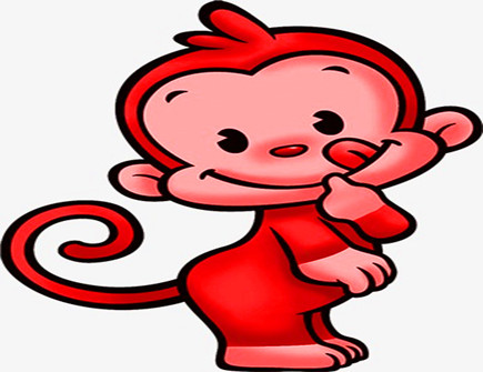 属猴人和什么属相相破