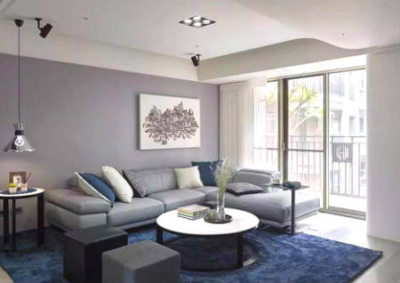 客厅风水25禁忌 客厅风水25禁忌