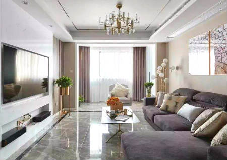 客厅风水25禁忌 客厅风水25禁忌