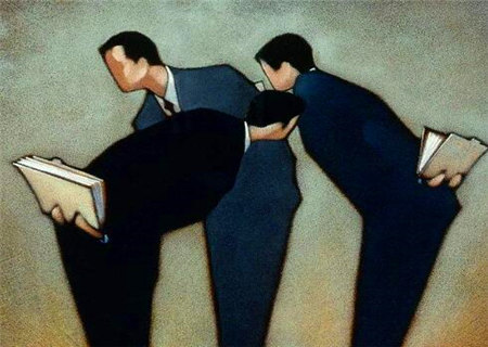 天生嫉妒心极强的八字特征 天生嫉妒心极强的八字特征