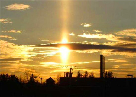 八字上等日柱有哪些