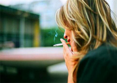 天生懦弱之人的八字特征 天生懦弱之人的八字特征