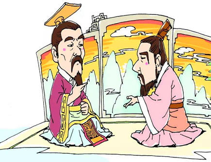 能言善辩的生肖 能言善辩的生肖