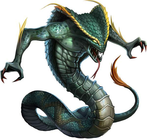 属蛇人和什么属相相破