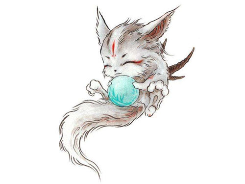 十二生肖谁脾气最好 十二生肖谁脾气最好