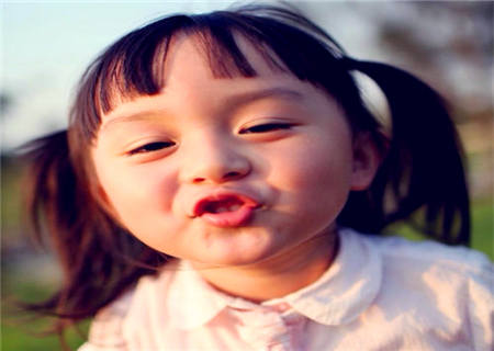 龚姓好听的女孩名字