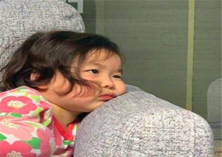 龚姓好听的女孩名字