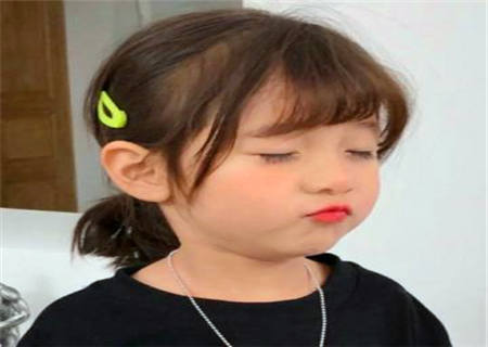 程姓女孩有涵养的名字