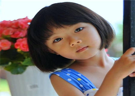 程姓女孩有涵养的名字