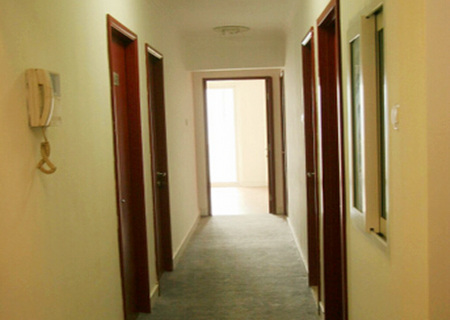 容易导致家人争吵的风水 容易导致家人争吵的风水