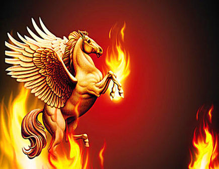 属马的五大贵人是哪些