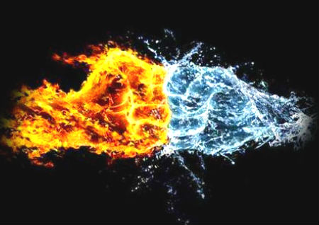 厕所正对厨房风水好不好 厕所正对厨房风水好不好