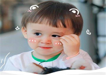 邢姓男孩名字好记好听又简单