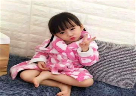 邢姓女孩顺口名字 邢姓女孩顺口名字