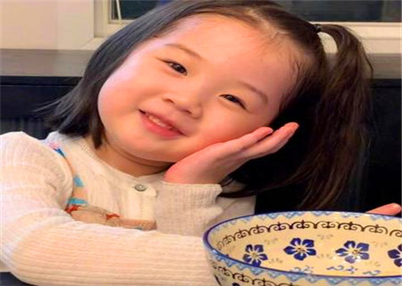 邢姓女孩顺口名字g 邢姓女孩顺口名字