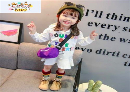 邢姓女孩洋气的名字 邢姓女孩洋气的名字