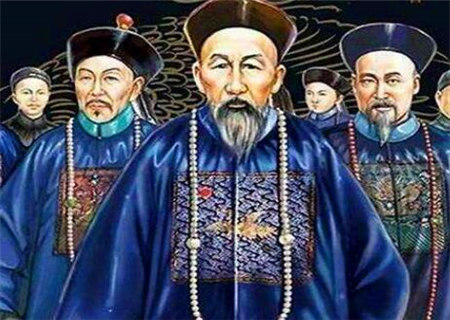 伤官制官能做大官的组合 伤官制官能做大官的组合